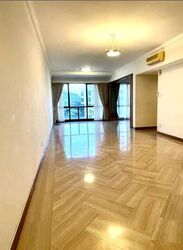 Glendale Park (D23), Condominium #569221811